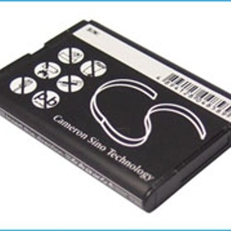 Ilc Replacement for Pantech C630 C630 PANTECH